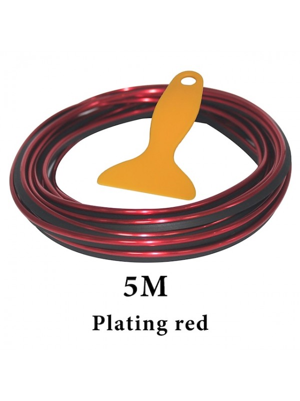 Automotive Air outlet trim DIY Car Interiors For universal All years Sorento / Captiva / Seville #7742293