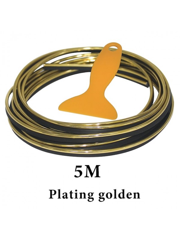 Automotive Air outlet trim DIY Car Interiors For universal All years Sorento / Captiva / Seville #7742293