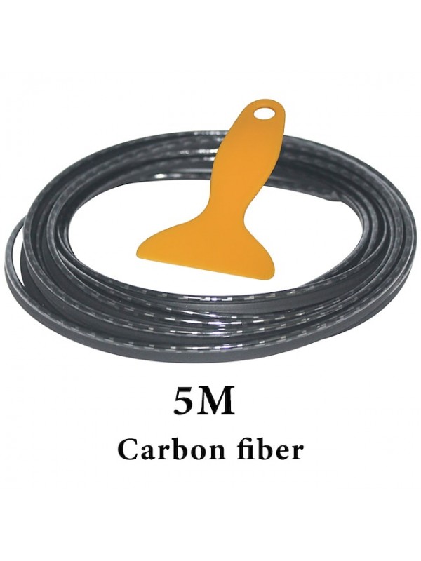 Automotive Air outlet trim DIY Car Interiors For universal All years Sorento / Captiva / Seville #7742293