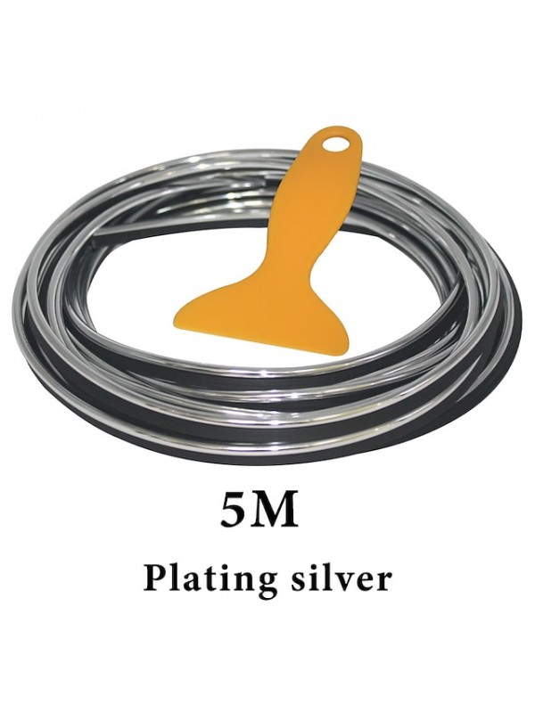 Automotive Air outlet trim DIY Car Interiors For universal All years Sorento / Captiva / Seville #7742293