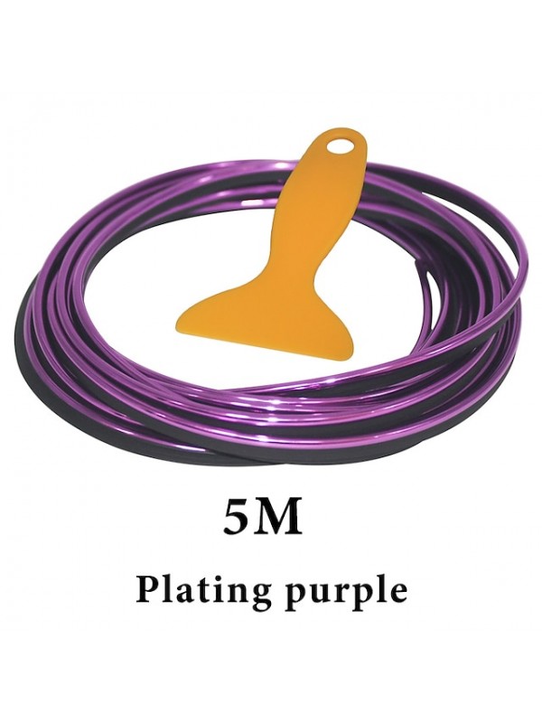 Automotive Air outlet trim DIY Car Interiors For universal All years Sorento / Captiva / Seville #7742293