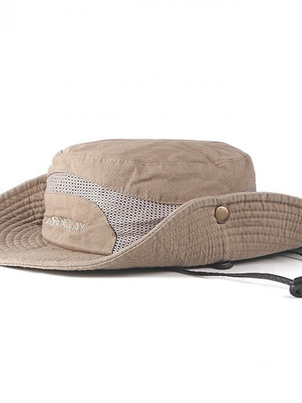 Men's Party Protective Hat Party Dailywear Classic Retro Pure Color Color Block Black Hat Outdoor Travel #8726326
