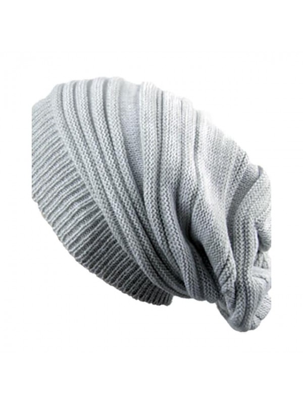 Men's Hat Floppy Hat Pure Color Solid Colored Hat / Winter #6202426