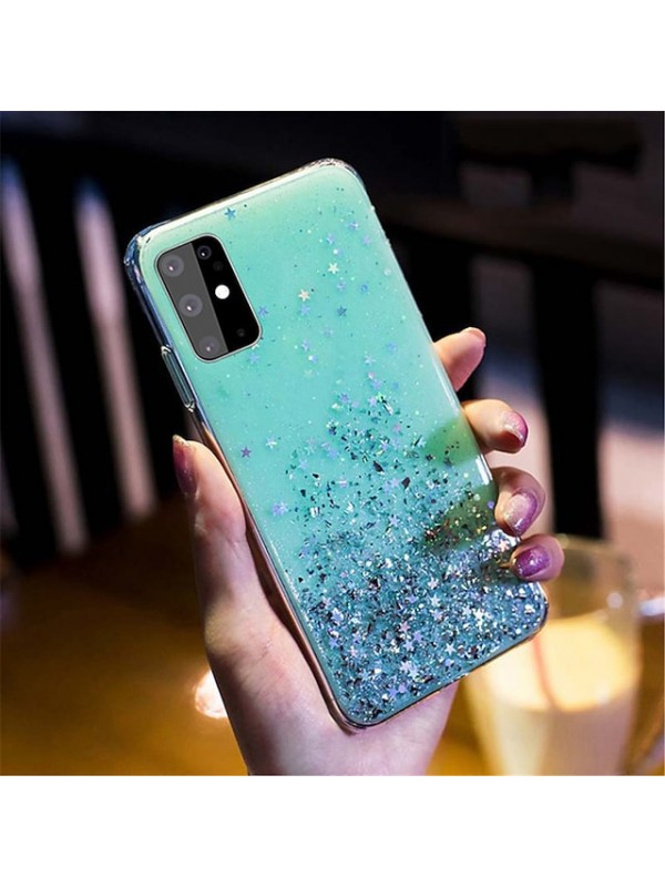 Case For Samsung Galaxy S22 S21 Plus Ultra A72 A52 A42 A32 Note 20 Ultra S10 Lite A51 A71 Card Holder Magnetic Full Body Cases Solid Colored PU Leather #7987544