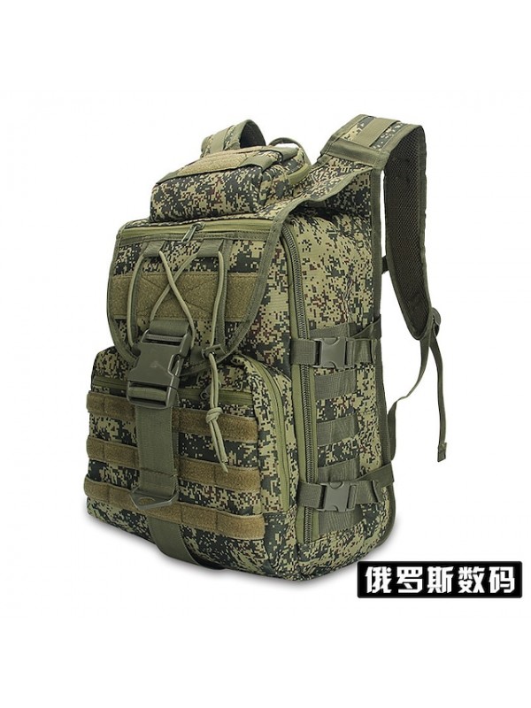 camouflage nylon modular vest tactical combat vests outdoor hunting vests military men clothing army vest (color: multicam, size: one size) #8491178