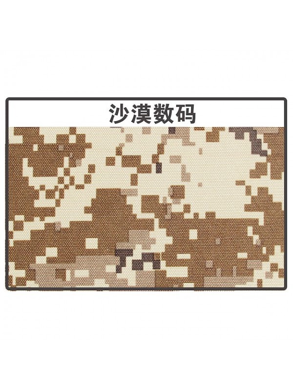 camouflage nylon modular vest tactical combat vests outdoor hunting vests military men clothing army vest (color: multicam, size: one size) #8491178