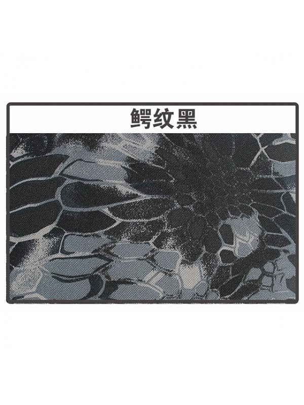 camouflage nylon modular vest tactical combat vests outdoor hunting vests military men clothing army vest (color: multicam, size: one size) #8491178