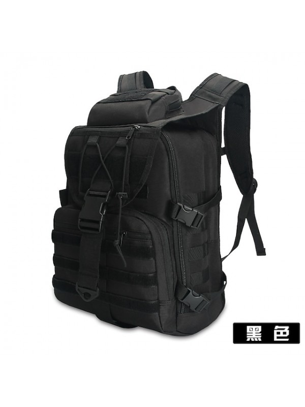 camouflage nylon modular vest tactical combat vests outdoor hunting vests military men clothing army vest (color: multicam, size: one size) #8491178