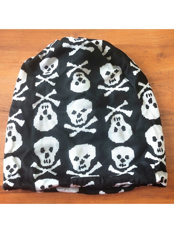 Women's Basic Floppy Hat Daily Wear Floral Hat / All Seasons #7975705