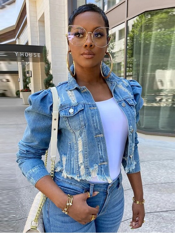 Vinterkängor Dam Svarta | Sverige-91350869#