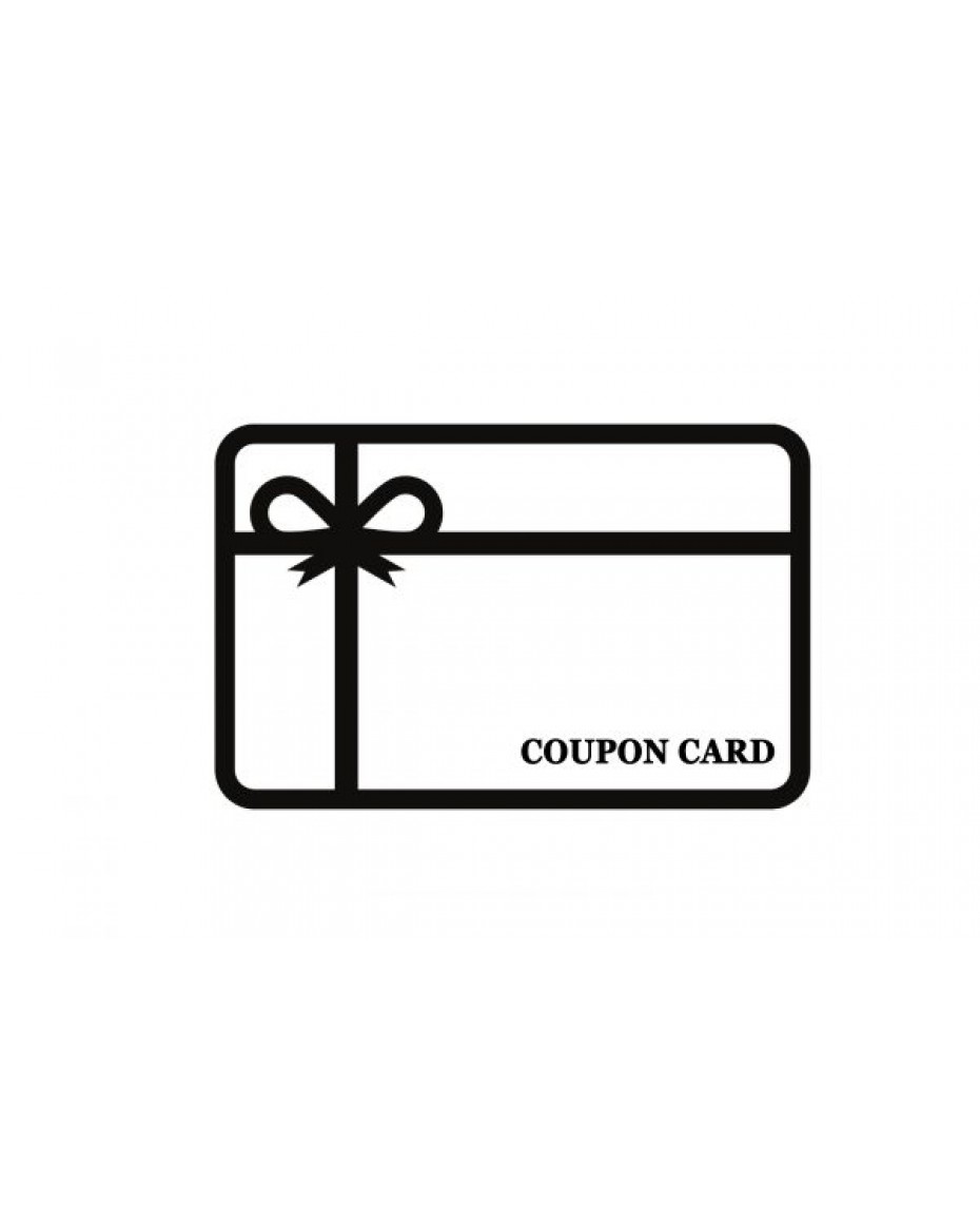 Coupons | Everyday Deals